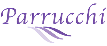 parrucchi