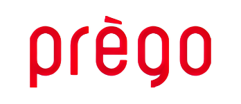 prego