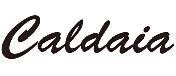 caldaia